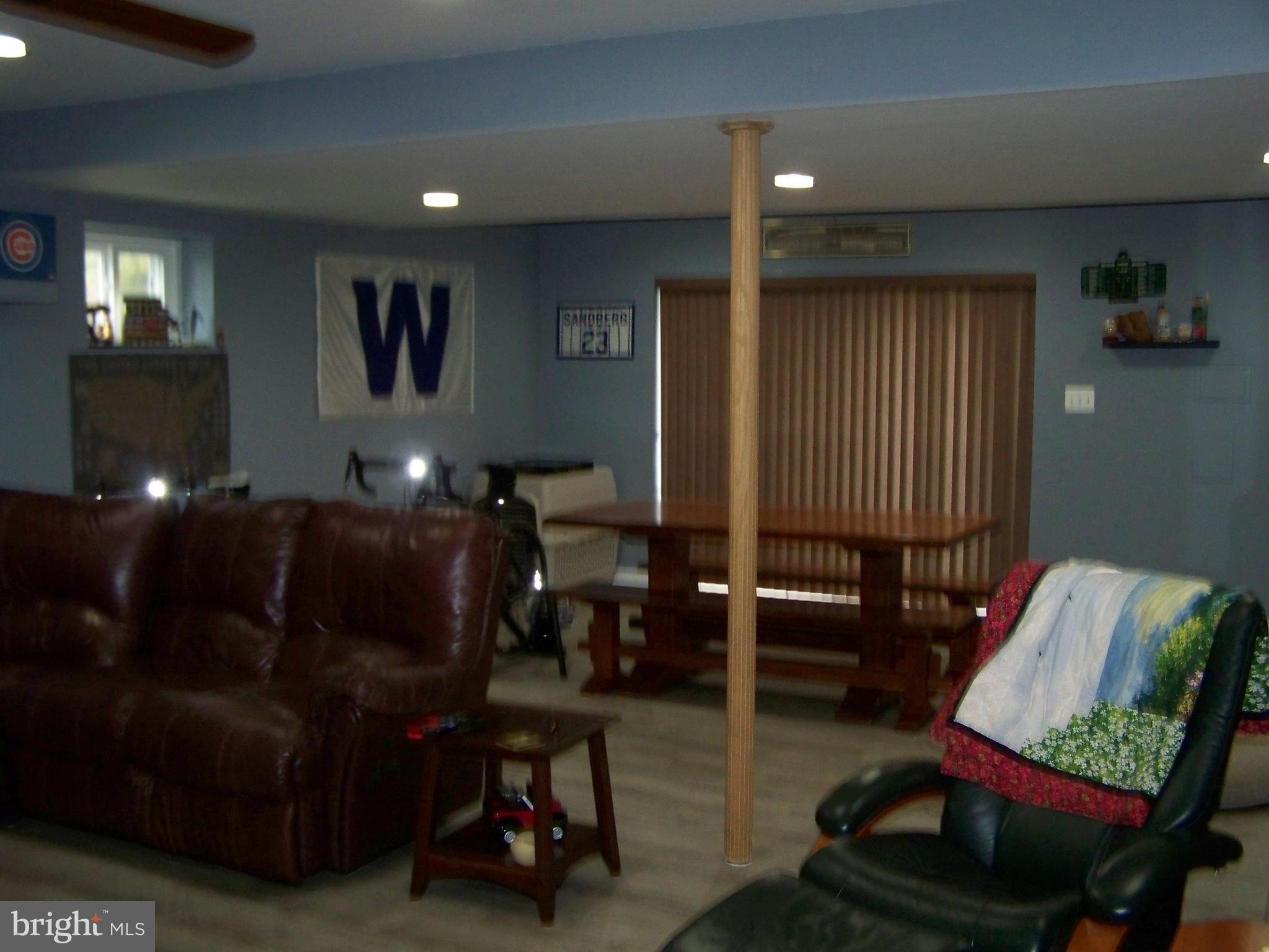 2416 Engle Road Fallston, MD 21047 - Photo 66 of 82 Rec Room