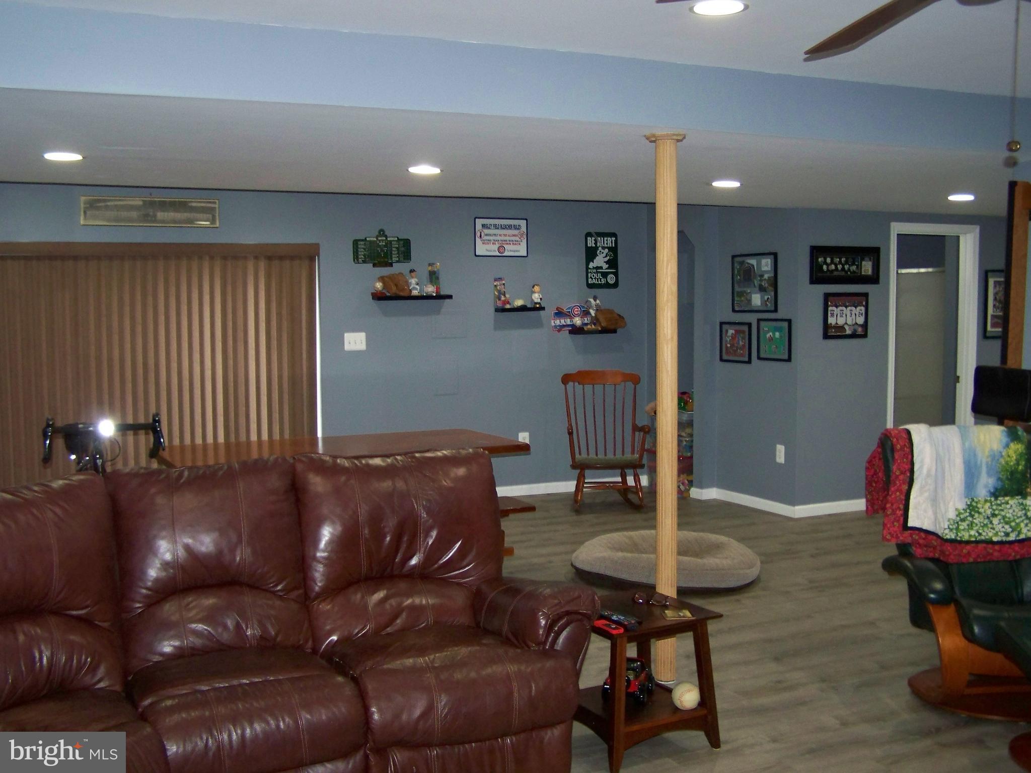 2416 Engle Road Fallston, MD 21047 - Photo 67 of 82 Red Room