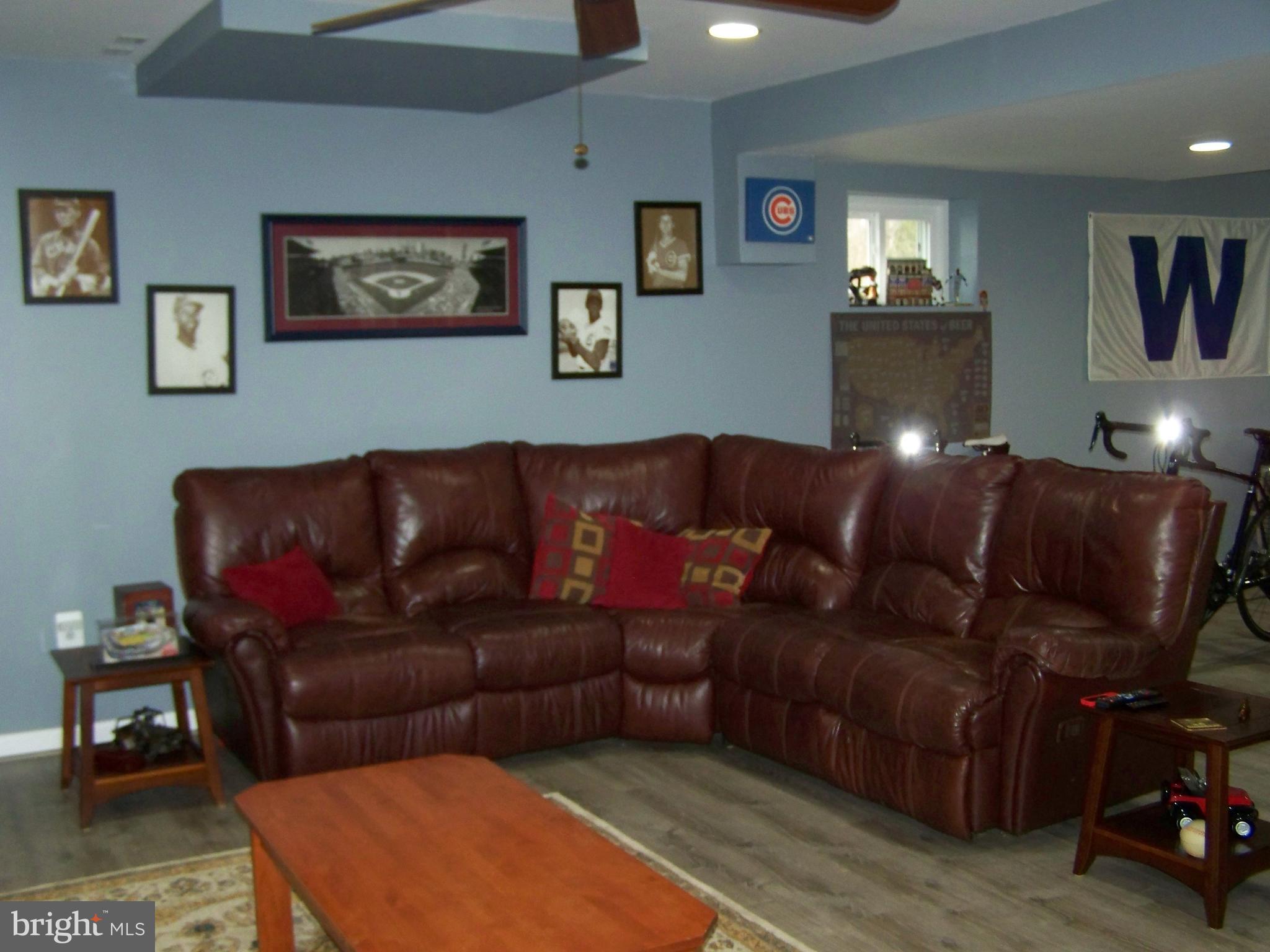 2416 Engle Road Fallston, MD 21047 - Photo 68 of 82 Family Room