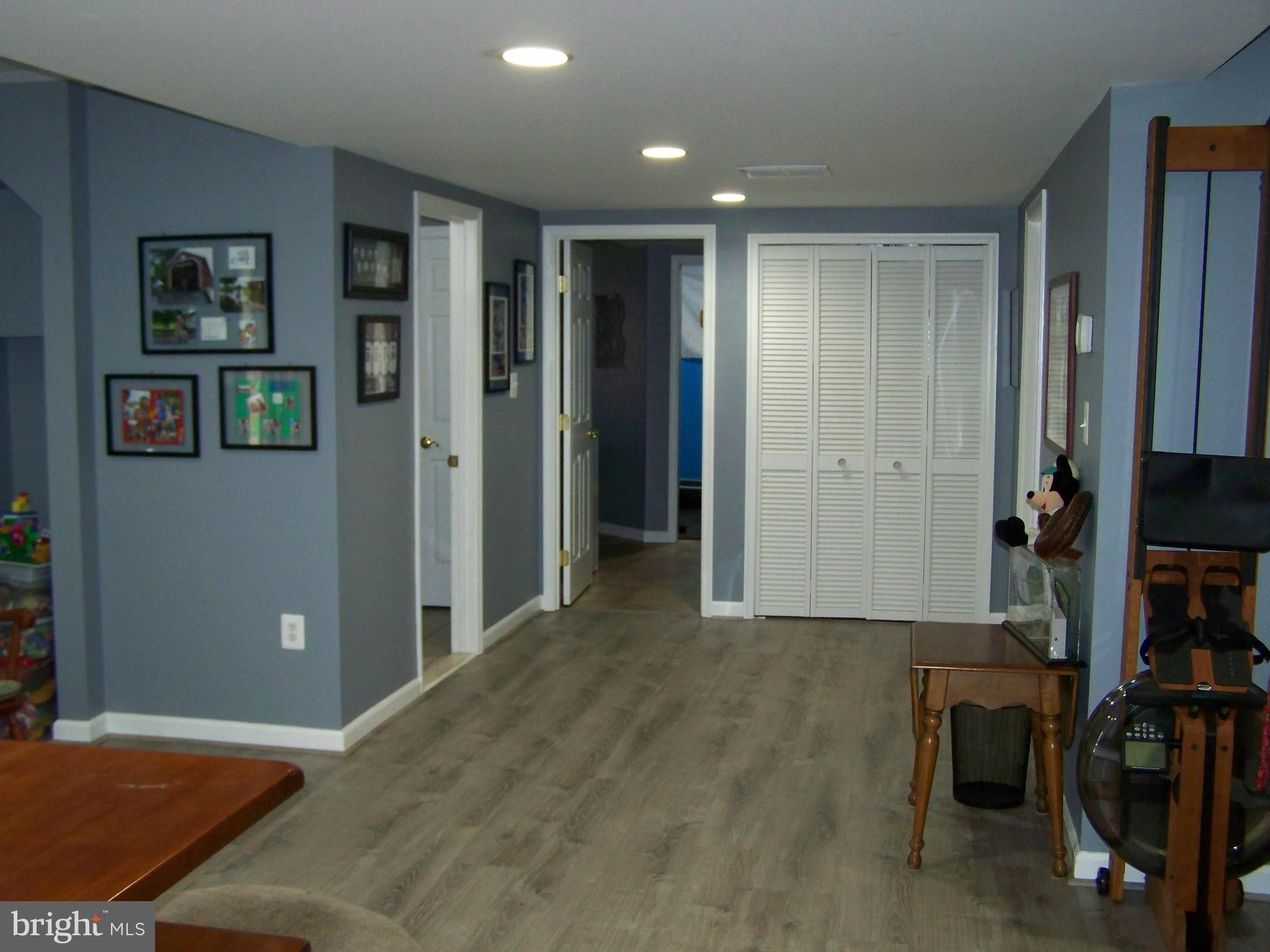 2416 Engle Road Fallston, MD 21047 - Photo 69 of 82 Rec Room