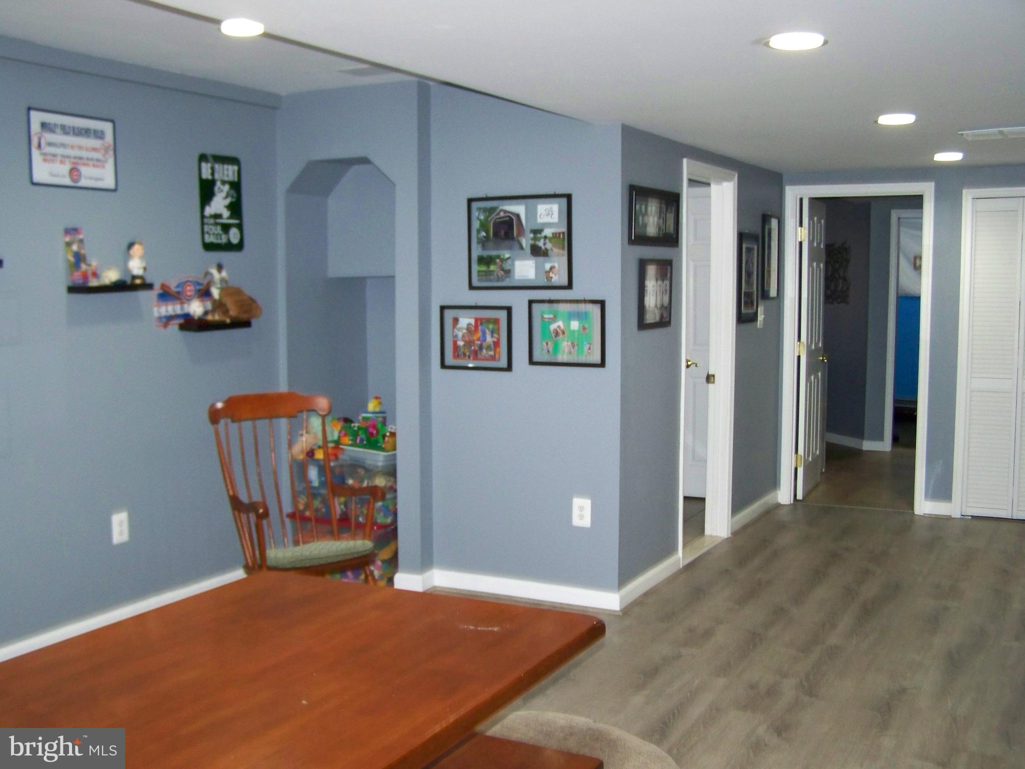 2416 Engle Road Fallston, MD 21047 - Photo 70 of 82 Rec Room