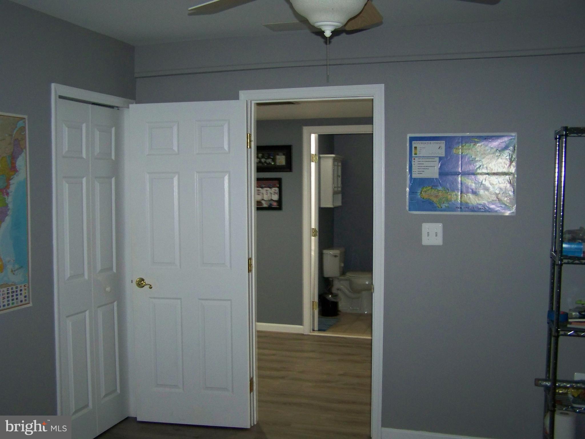 2416 Engle Road Fallston, MD 21047 - Photo 74 of 82 Bedroom 4