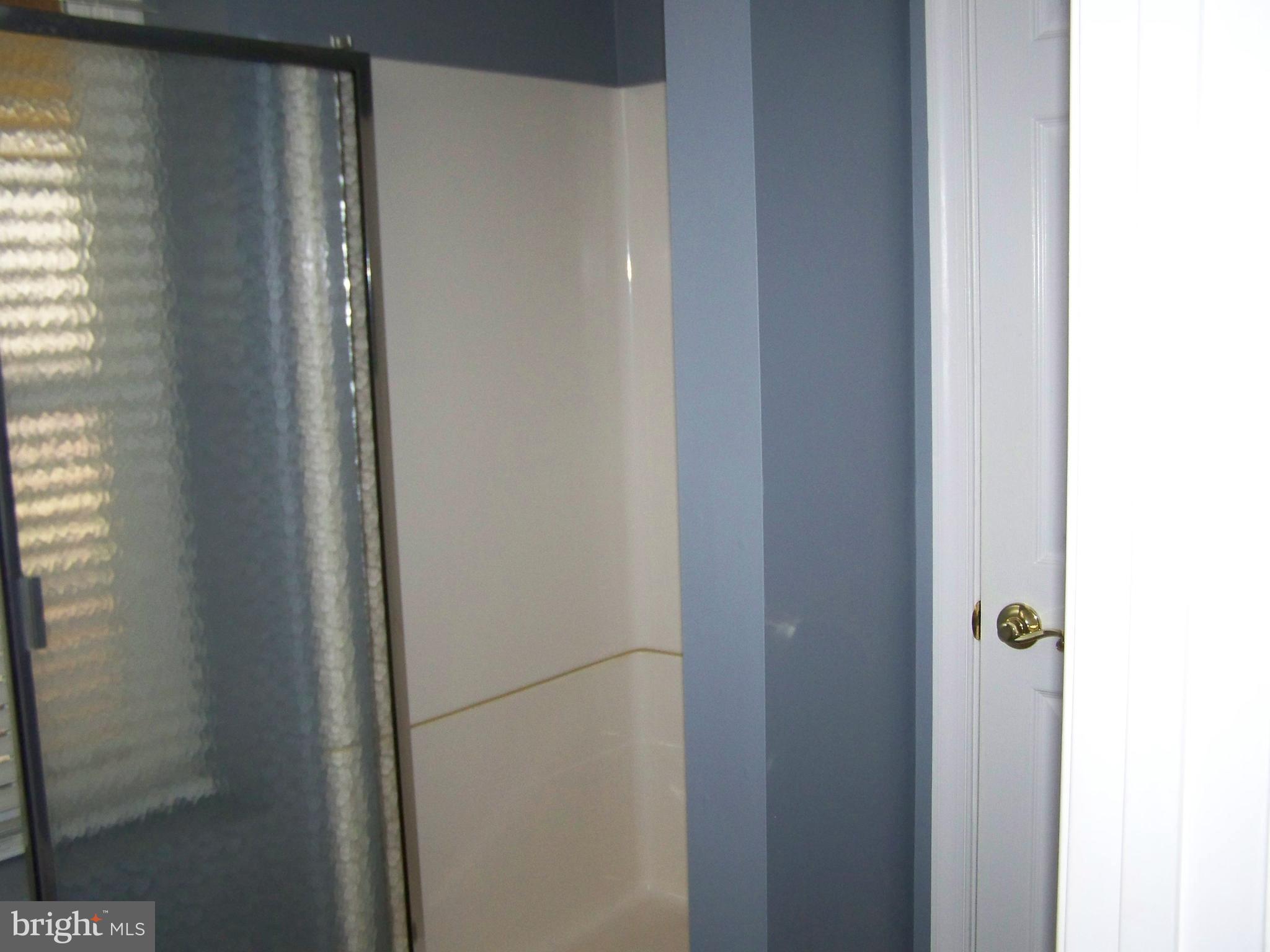 2416 Engle Road Fallston, MD 21047 - Photo 75 of 82 Full Basement Bath
