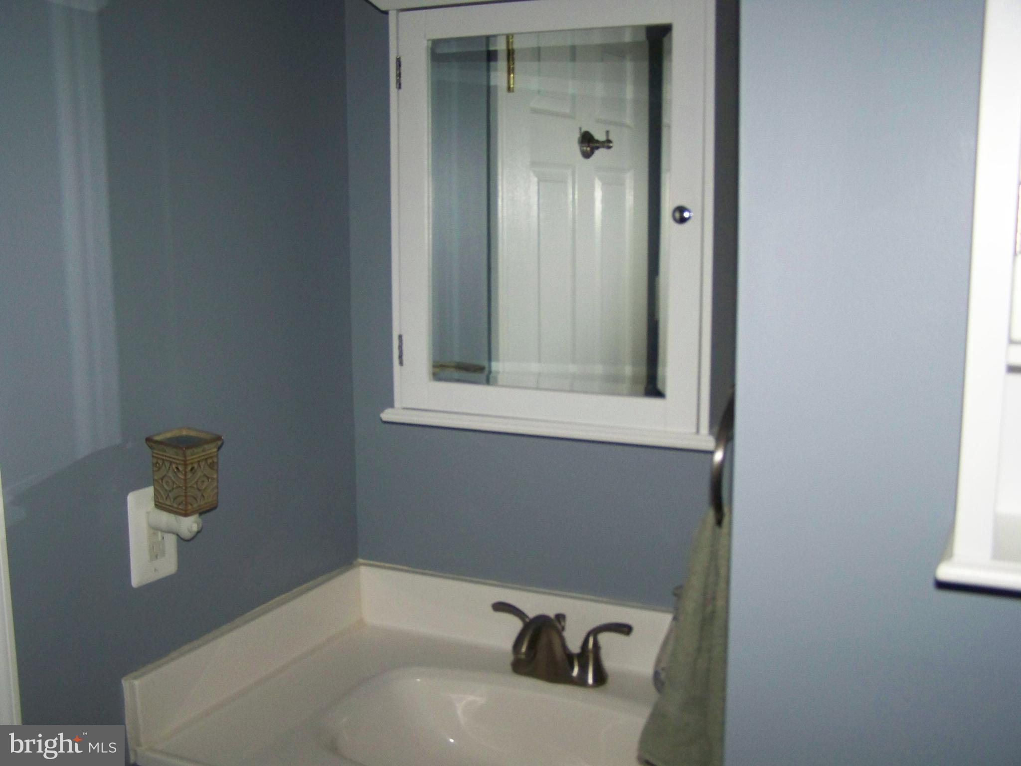 2416 Engle Road Fallston, MD 21047 - Photo 77 of 82 Basement Bath