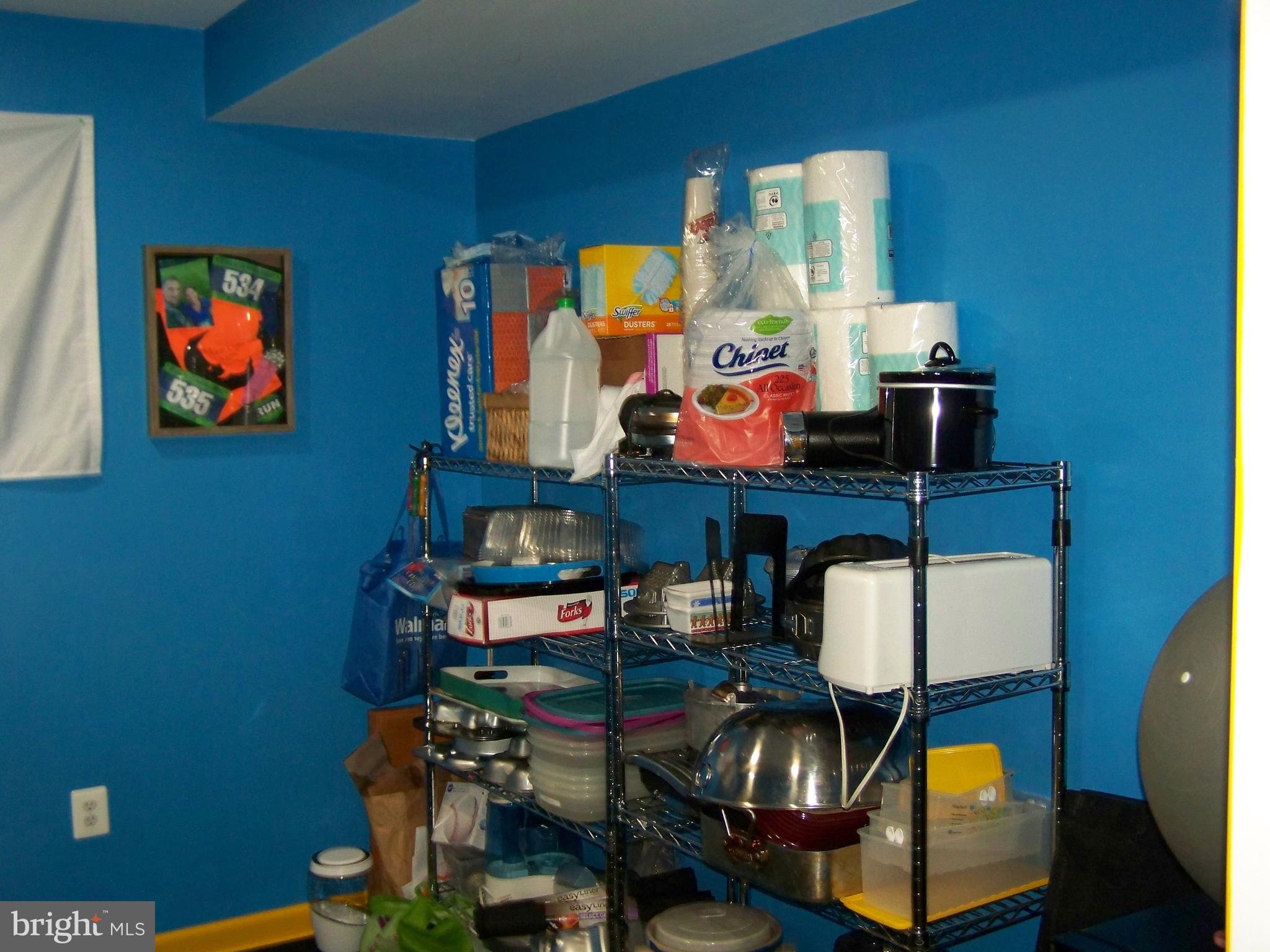 2416 Engle Road Fallston, MD 21047 - Photo 81 of 82 Exercise Room