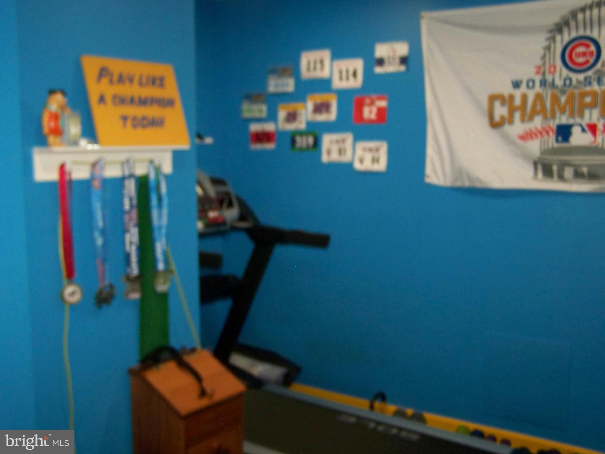 2416 Engle Road Fallston, MD 21047 - Photo 82 of 82 Exercise Room