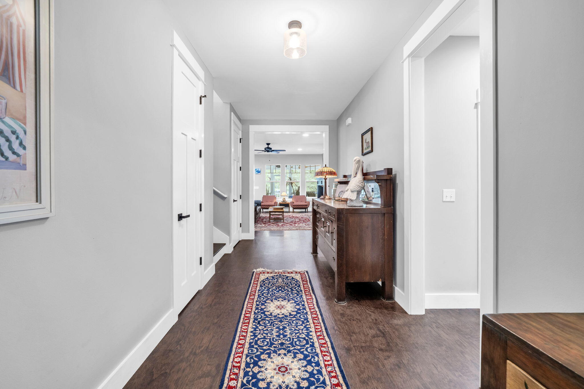434 Mango Lane Freeport, FL 32439 - Photo 5 of 68 1-web-or-mls-DSC05797