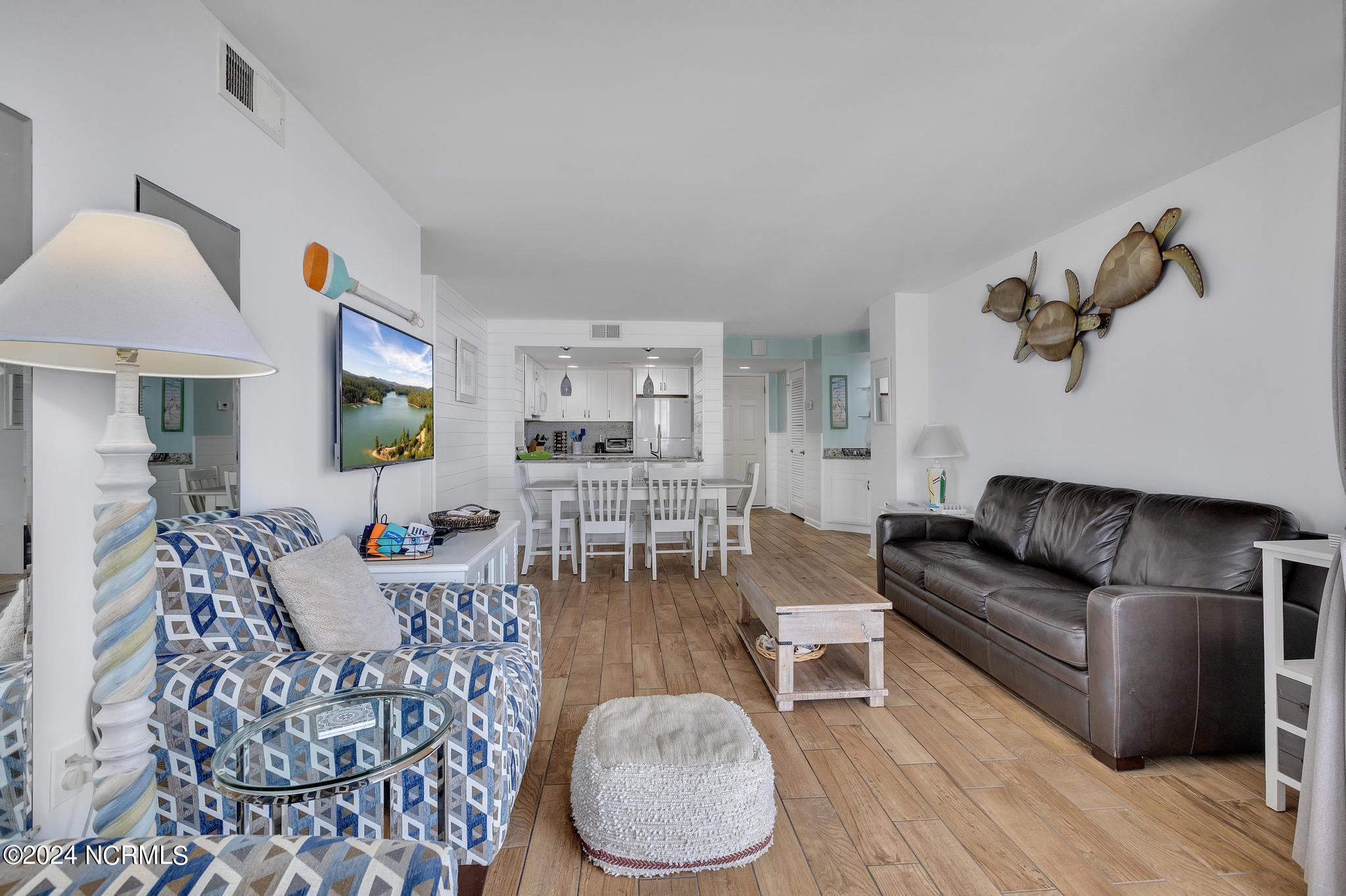 2000 New River Inlet Road, Unit 2404 North Topsail Beach, NC 28460 - Photo 15 of 61 IMG_4822