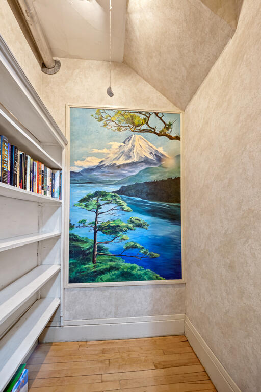 10 Burleigh Street Waterville, ME 04901 - Photo 19 of 41 Cozy nook