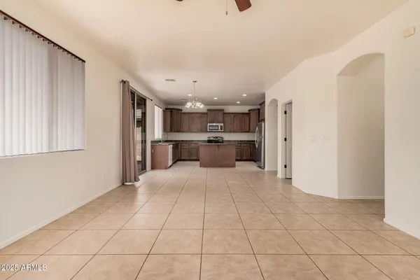 $2,300 | 7352 West Valencia Drive, Laveen, AZ 85339