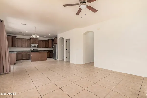 $2,300 | 7352 West Valencia Drive, Laveen, AZ 85339