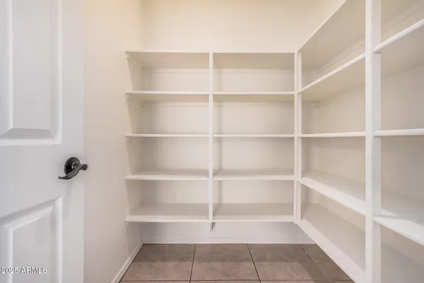$2,300 | 7352 West Valencia Drive, Laveen, AZ 85339