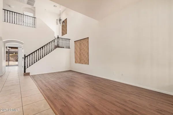$2,300 | 7352 West Valencia Drive, Laveen, AZ 85339