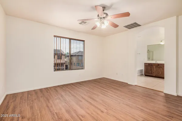 $2,300 | 7352 West Valencia Drive, Laveen, AZ 85339