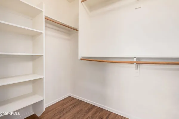 $2,300 | 7352 West Valencia Drive, Laveen, AZ 85339