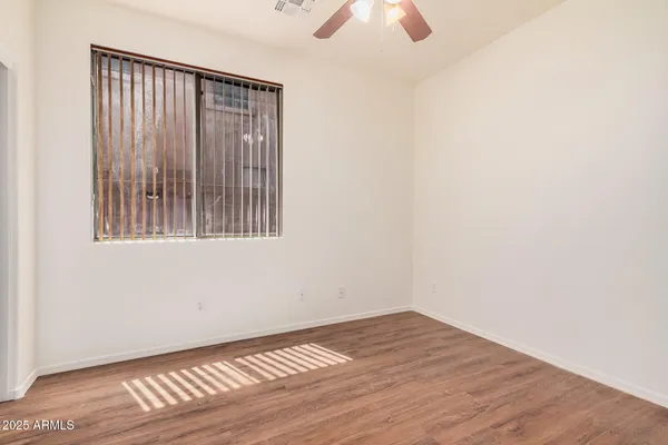 $2,300 | 7352 West Valencia Drive, Laveen, AZ 85339