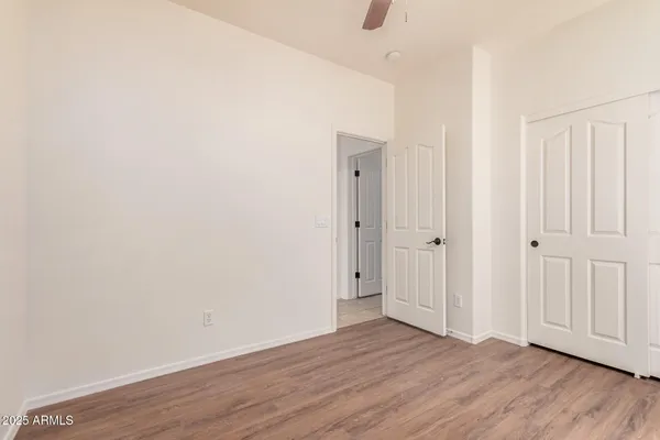 $2,300 | 7352 West Valencia Drive, Laveen, AZ 85339