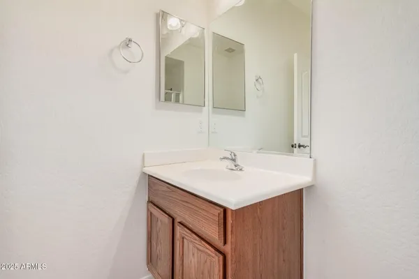 $2,300 | 7352 West Valencia Drive, Laveen, AZ 85339