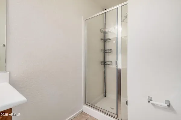 $2,300 | 7352 West Valencia Drive, Laveen, AZ 85339