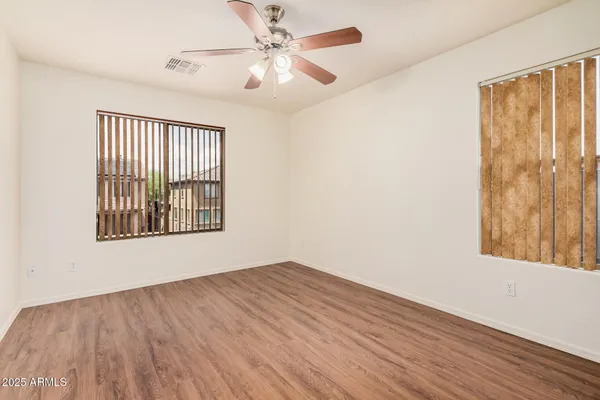 $2,300 | 7352 West Valencia Drive, Laveen, AZ 85339