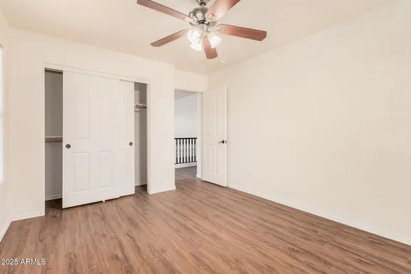 $2,300 | 7352 West Valencia Drive, Laveen, AZ 85339