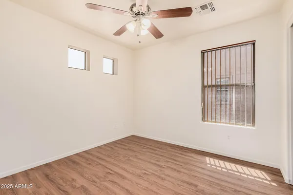 $2,300 | 7352 West Valencia Drive, Laveen, AZ 85339