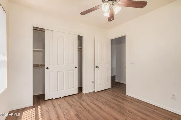 $2,300 | 7352 West Valencia Drive, Laveen, AZ 85339