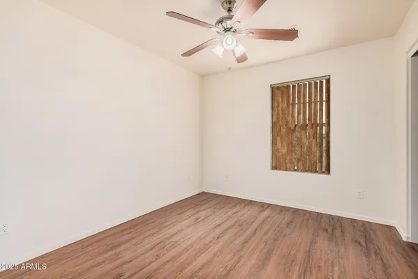 $2,300 | 7352 West Valencia Drive, Laveen, AZ 85339