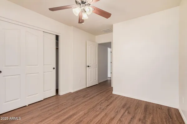 $2,300 | 7352 West Valencia Drive, Laveen, AZ 85339