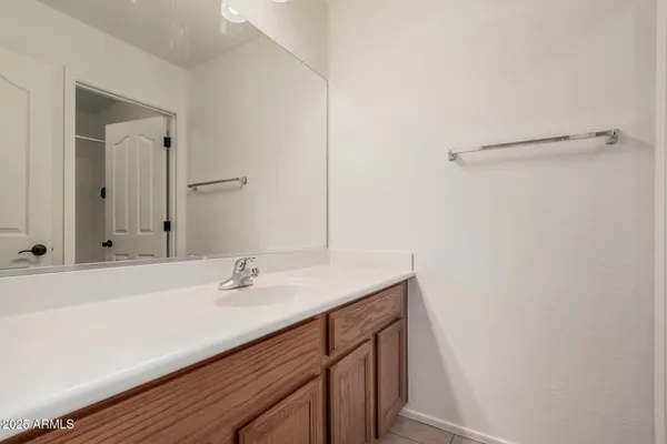 $2,300 | 7352 West Valencia Drive, Laveen, AZ 85339