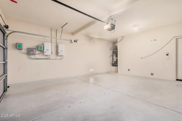 $2,300 | 7352 West Valencia Drive, Laveen, AZ 85339