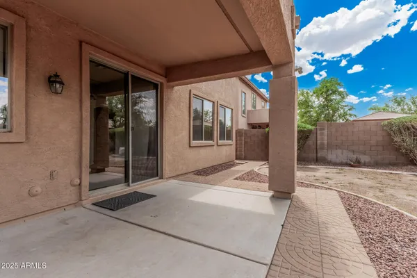 $2,300 | 7352 West Valencia Drive, Laveen, AZ 85339
