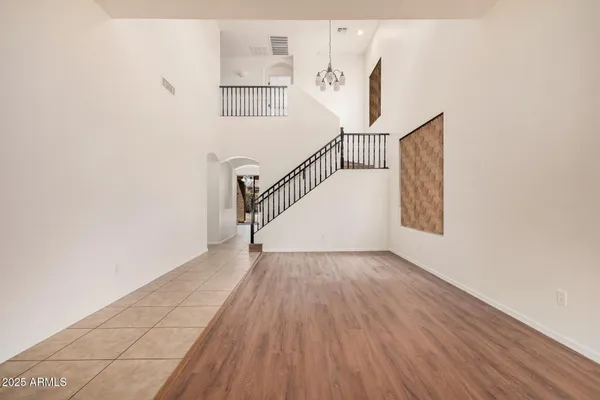 $2,300 | 7352 West Valencia Drive, Laveen, AZ 85339