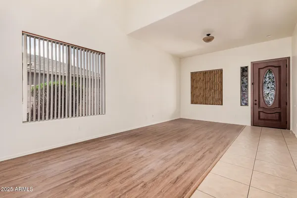 $2,300 | 7352 West Valencia Drive, Laveen, AZ 85339