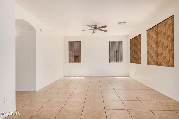 $2,300 | 7352 West Valencia Drive, Laveen, AZ 85339