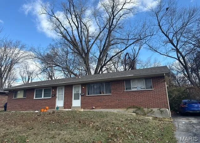 $300,000 | 2512 Chesstal Street, St. Charles, MO 63301