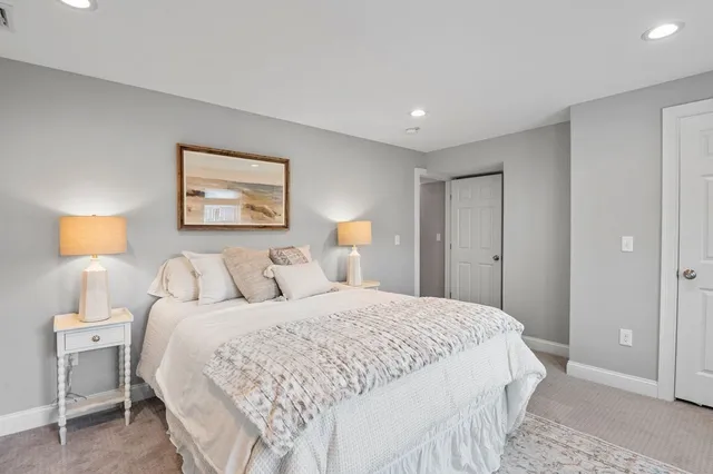 $999,900 | 27 Warren Street, Unit 1, Newburyport, MA 01950