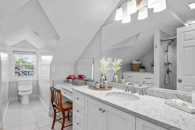 $999,900 | 27 Warren Street, Unit 1, Newburyport, MA 01950