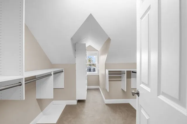 $999,900 | 27 Warren Street, Unit 1, Newburyport, MA 01950