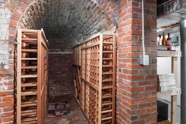 $999,900 | 27 Warren Street, Unit 1, Newburyport, MA 01950