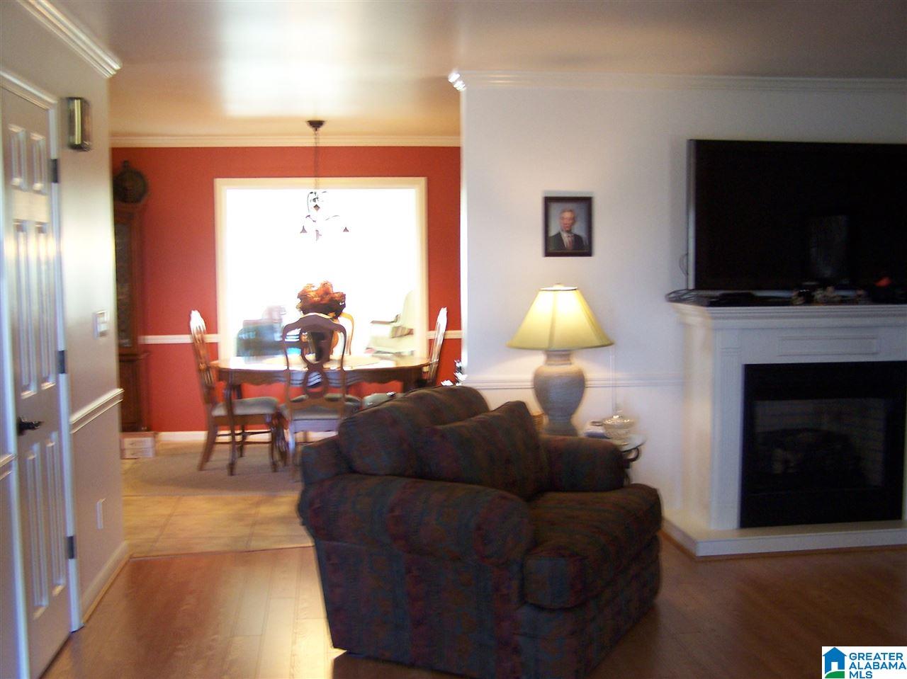 75 Vista Drive Oneonta, AL 35121 - Photo 11 of 50