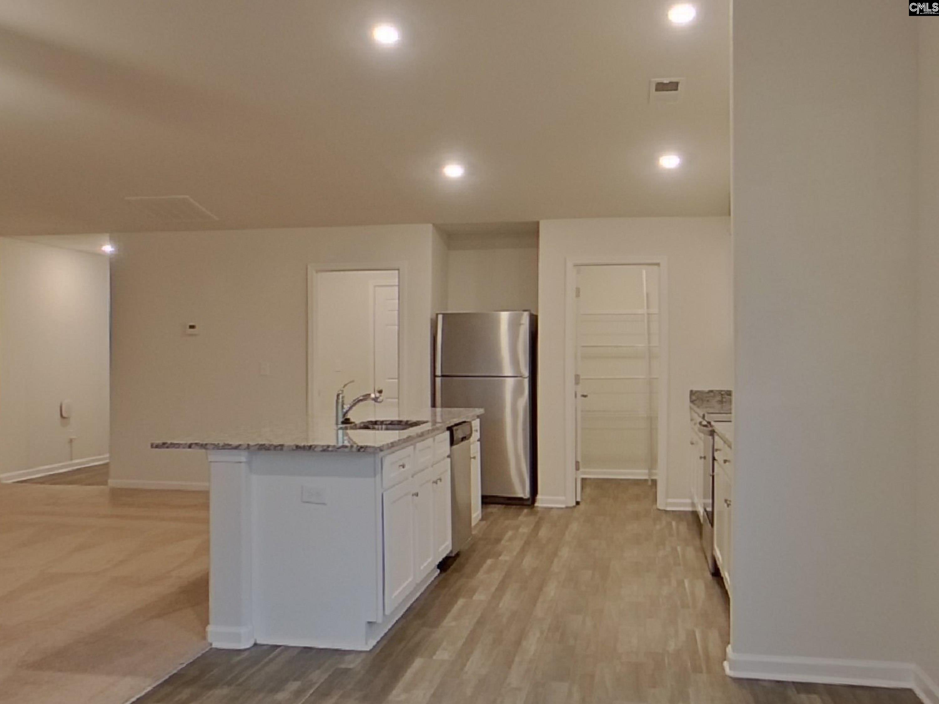 202 Sundew Road Elgin, SC 29045 - Photo 7 of 16