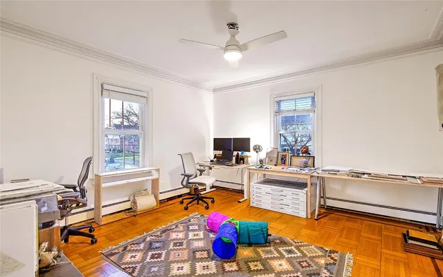 $2,100 | 130 Norwood Avenue, Unit 2, Cranston, RI 02905