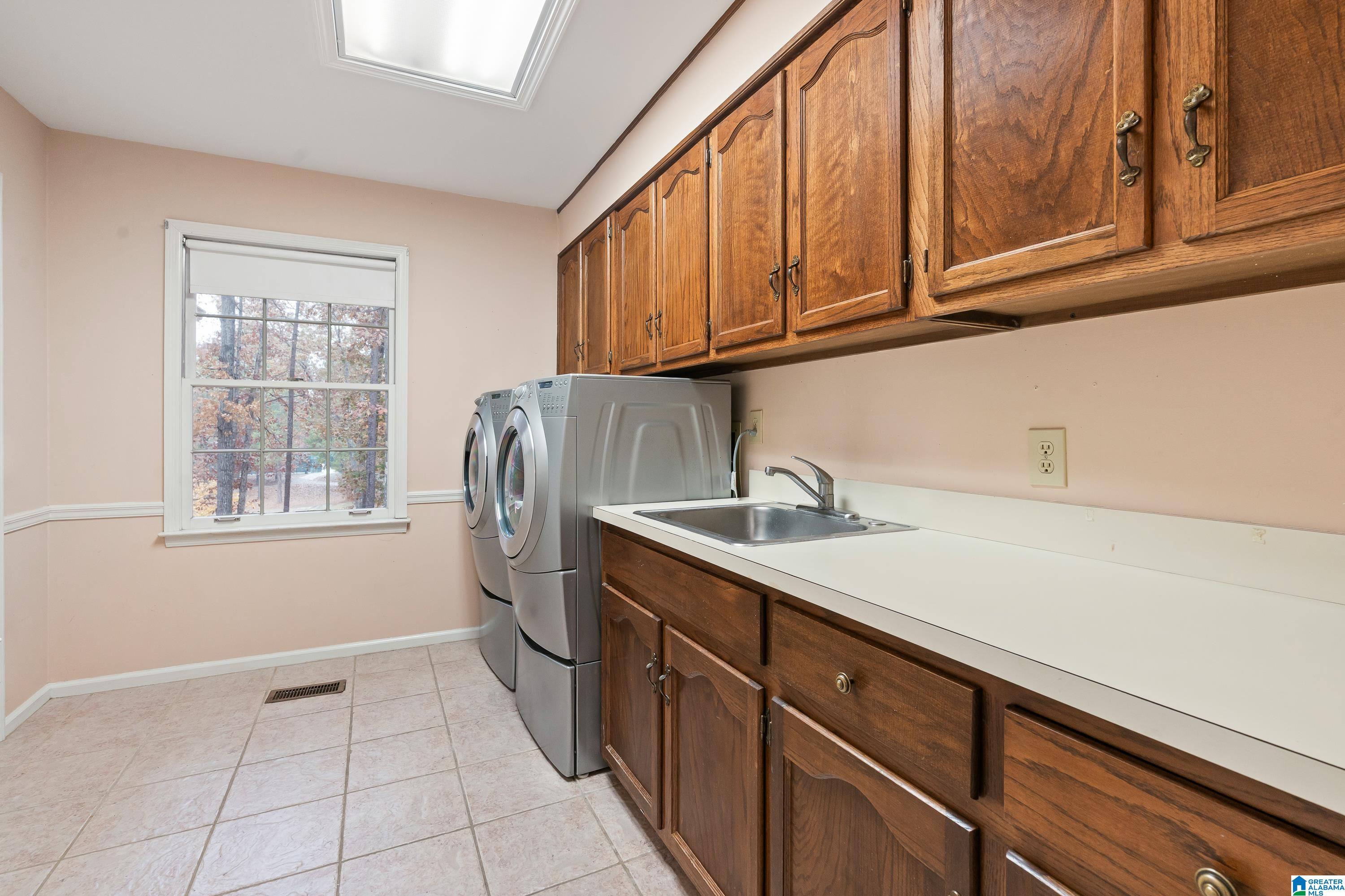 2023 Club Road Birmingham, AL 35244 - Photo 25 of 79
