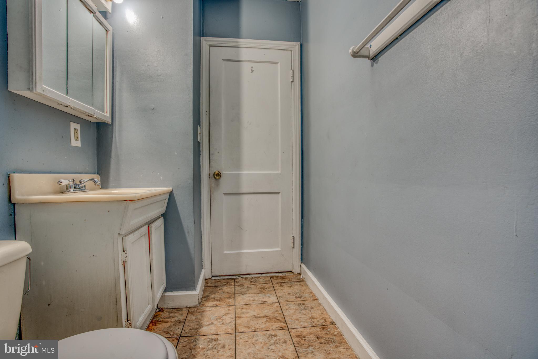 8316 Hillendale Road Parkville, MD 21234 - Photo 22 of 31