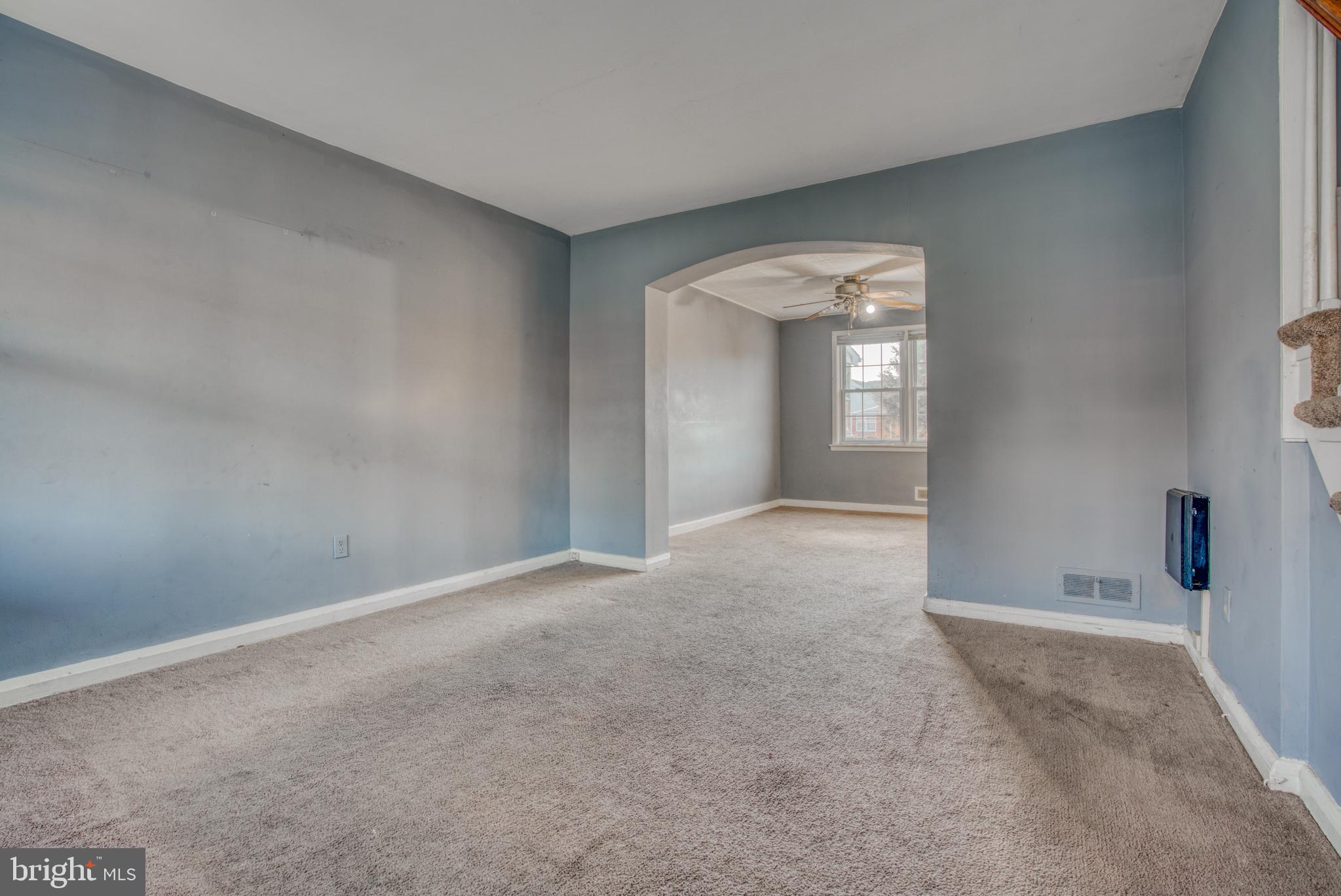 8316 Hillendale Road Parkville, MD 21234 - Photo 4 of 31