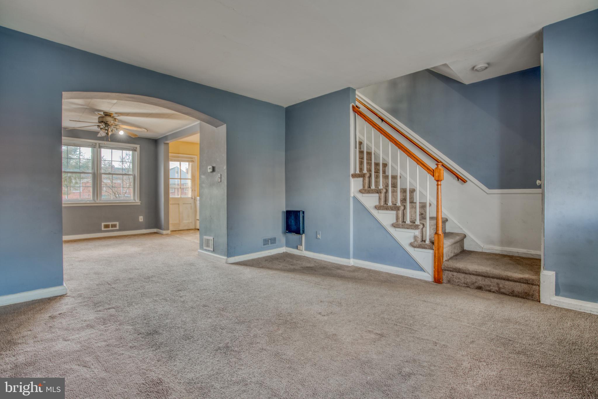 8316 Hillendale Road Parkville, MD 21234 - Photo 5 of 31