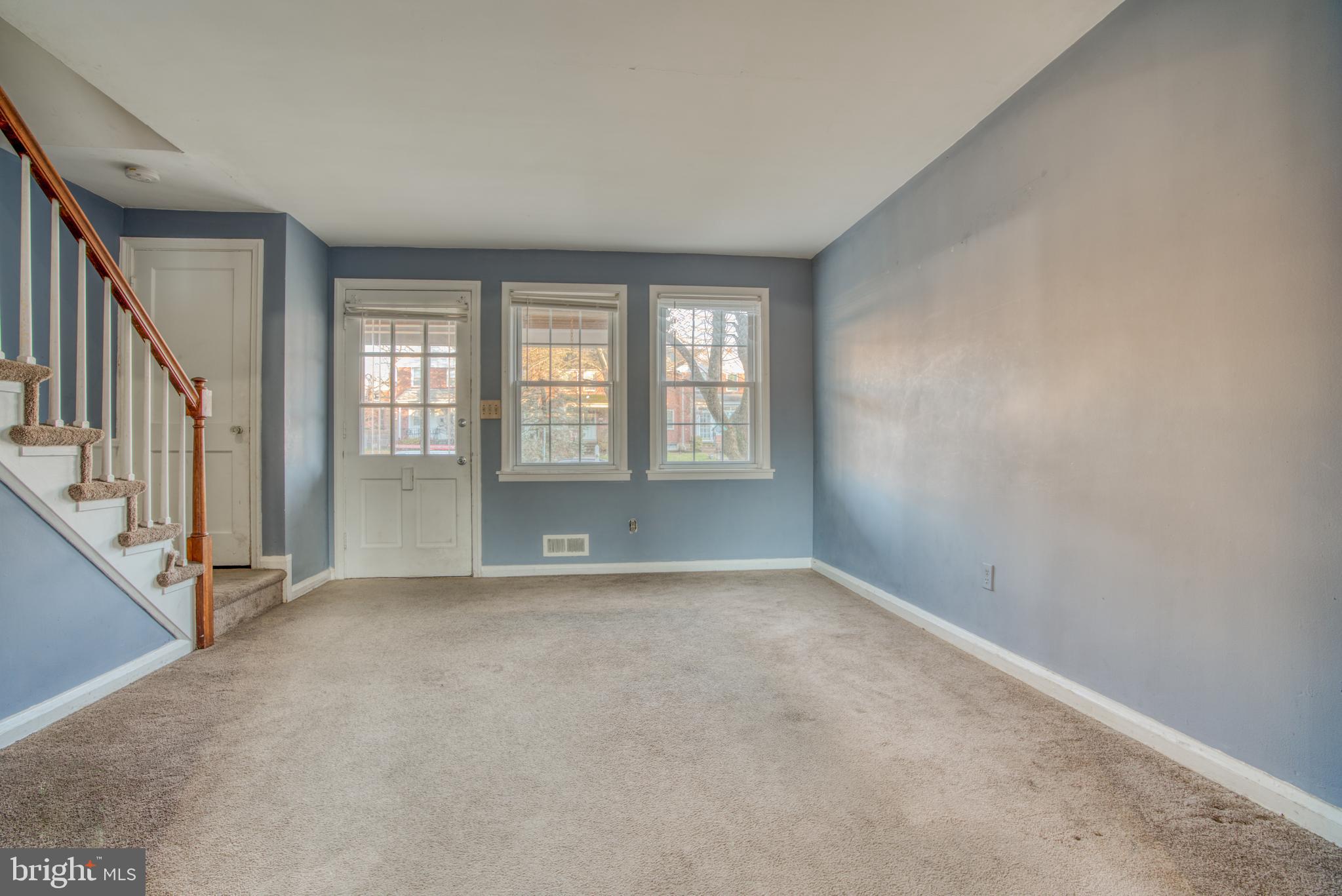 8316 Hillendale Road Parkville, MD 21234 - Photo 8 of 31