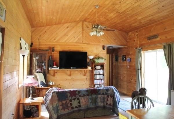 276 Webber Brook Road Oxford, ME 04270 - Photo 6 of 10 Photo