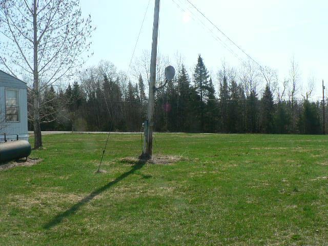 125 West Corinth Road Corinth, ME 04427 - Photo 14 of 16 Photo